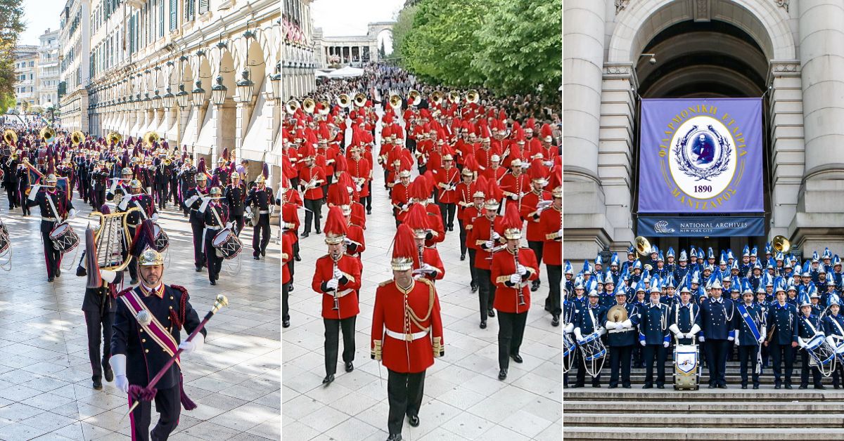 NIKOLAOS HALIKIOPOULOS MANTZAROS 